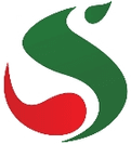profile-logo