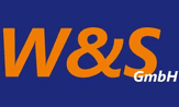 profile-logo