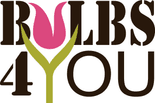 profile-logo