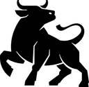 profile-logo
