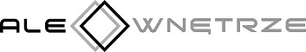 profile-logo