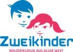 profile-logo