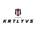 profile-logo