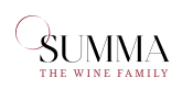 profile-logo