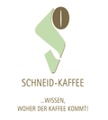profile-logo