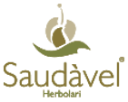 saudavelherbolario.com logo