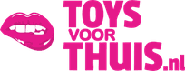 profile-logo