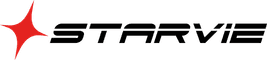 starvie.com/en logo