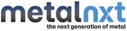 profile-logo