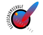 profile-logo