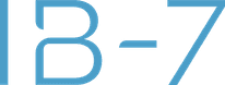 profile-logo