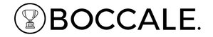 profile-logo