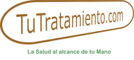profile-logo