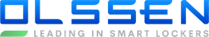 profile-logo