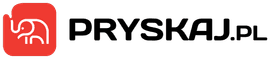 profile-logo