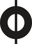 Altercore logo