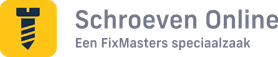 schroeven-online.nl logo