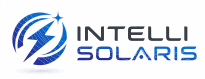 profile-logo