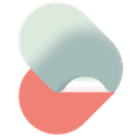 profile-logo