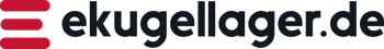 ekugellager.de logo