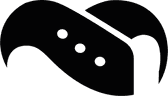 Armband CH logo