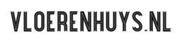 profile-logo