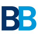 bricoblue.com logo