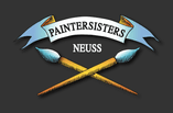 profile-logo