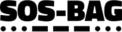 profile-logo