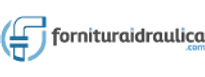 profile-logo
