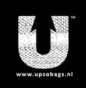 Upsobags logo