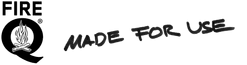 profile-logo