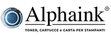 profile-logo