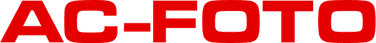 ac-foto.com logo