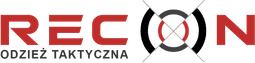 profile-logo