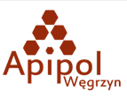 profile-logo