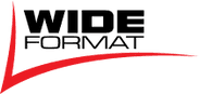 wideformat.pl logo