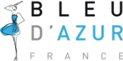 profile-logo