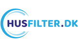 husfilter.dk logo