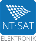 profile-logo