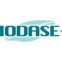 profile-logo
