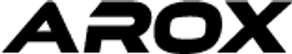 profile-logo