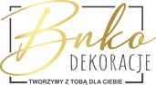profile-logo