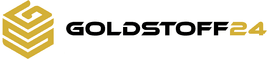 profile-logo