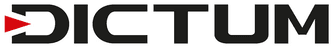 profile-logo