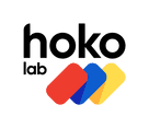 profile-logo