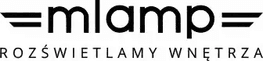 profile-logo