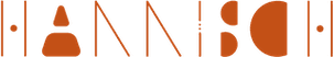 profile-logo