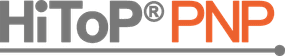 profile-logo