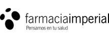 profile-logo